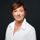 Ilona Wolniewicz