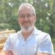 Maciej Przybylski