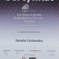 Powiększ obraz: certificate 11