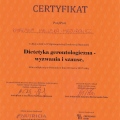Powiększ obraz: certificate 6