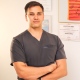 Jakub Ciarka