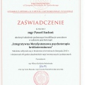Powiększ obraz: certificate 1