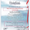 Powiększ obraz: certificate 29