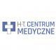 H-T. Centrum Medyczne