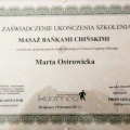 Powiększ obraz: certificate 7