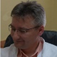 Andrzej Staniszewski