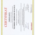 Powiększ obraz: certificate 28