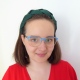 Michalina Wróblewska-Marciniak