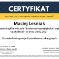 Powiększ obraz: certificate 2