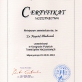 Powiększ obraz: certificate 22