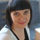 mgr Małgorzata Matraszek