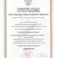 Powiększ obraz: certificate 13
