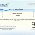 Powiększ obraz: certificate 4