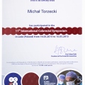 Powiększ obraz: certificate 3