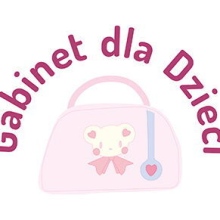 Gabinet dla Dzieci