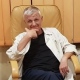 Witold Radwański
