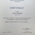 Powiększ obraz: certificate 3
