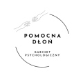 Pomocna Dłoń Gabinet PsychologicznyGdańsk - Klinika