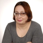 mgr Karolina Gnoińska