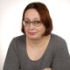mgr Karolina Gnoińska