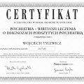Powiększ obraz: certificate 4