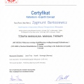 Powiększ obraz: certificate 41