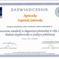 Powiększ obraz: certificate 10