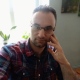 Narek Macinkiewicz