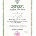 Powiększ obraz: certificate 1