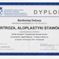 Powiększ obraz: certificate 11