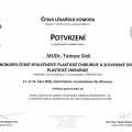 Powiększ obraz: certificate 7