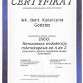 Powiększ obraz: certificate 8