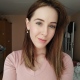 Emilia Majer