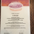 Powiększ obraz: certificate 16