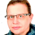 dr n. med. Hanna Badzio-Jagiełło