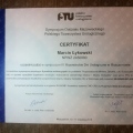 Powiększ obraz: certificate 2