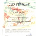 Powiększ obraz: certificate 5