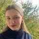 Daria Kos