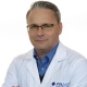 Mariusz Sokołowski
