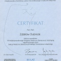 Powiększ obraz: certificate 3