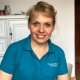 Anna Kloze