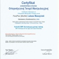Powiększ obraz: certificate 11