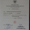 Powiększ obraz: certificate 5