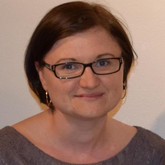 Anna Kowolik