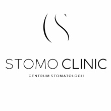 STOMO Clinic | Implantologia, Ortodoncja, Stomatologia Estetyczna, Stomatologia Dziecięca, Protetyka