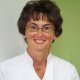 Tatiana Bogusławska