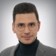 Damian Stępień