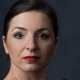 Katarzyna Wróblewska