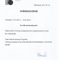 Powiększ obraz: certificate 4