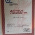 Powiększ obraz: certificate 14